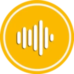 radio iban wai fm android application logo